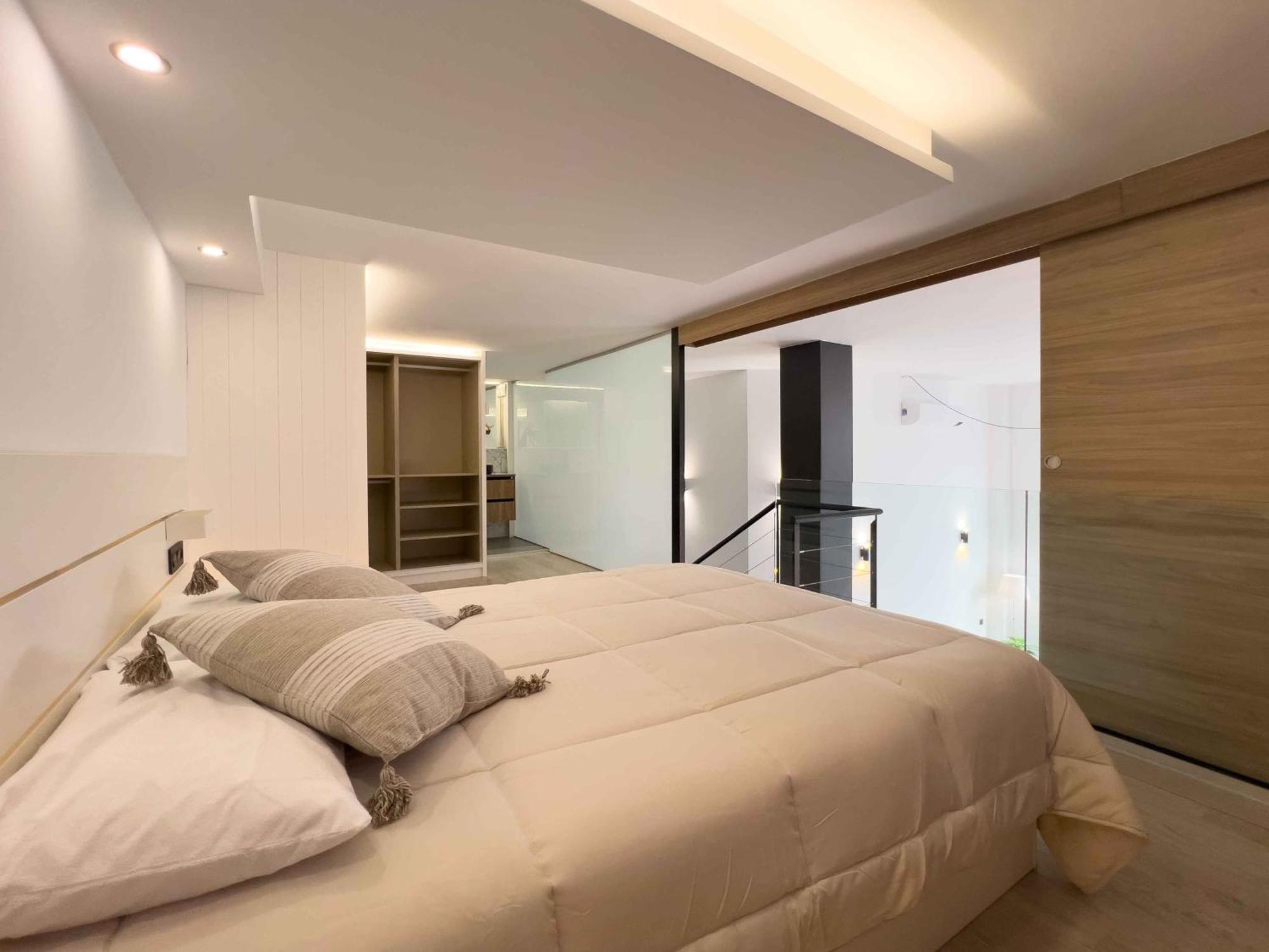 Loft Rambla Διαμέρισμα Σάντα Κρουζ Τενερίφης Εξωτερικό φωτογραφία