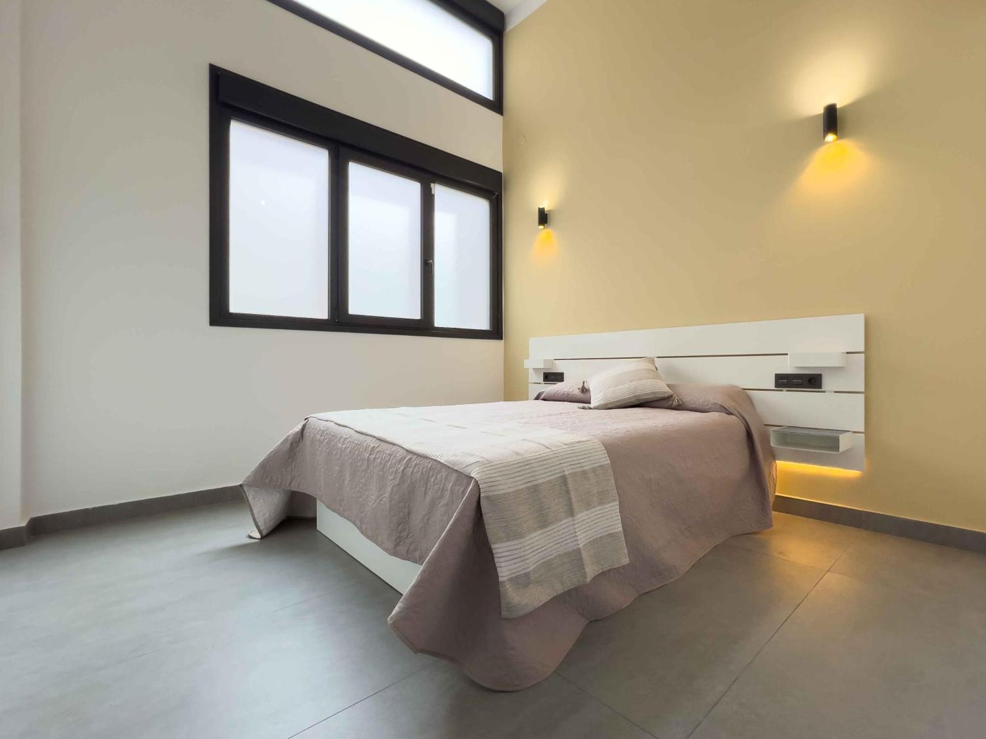 Loft Rambla Διαμέρισμα Σάντα Κρουζ Τενερίφης Εξωτερικό φωτογραφία