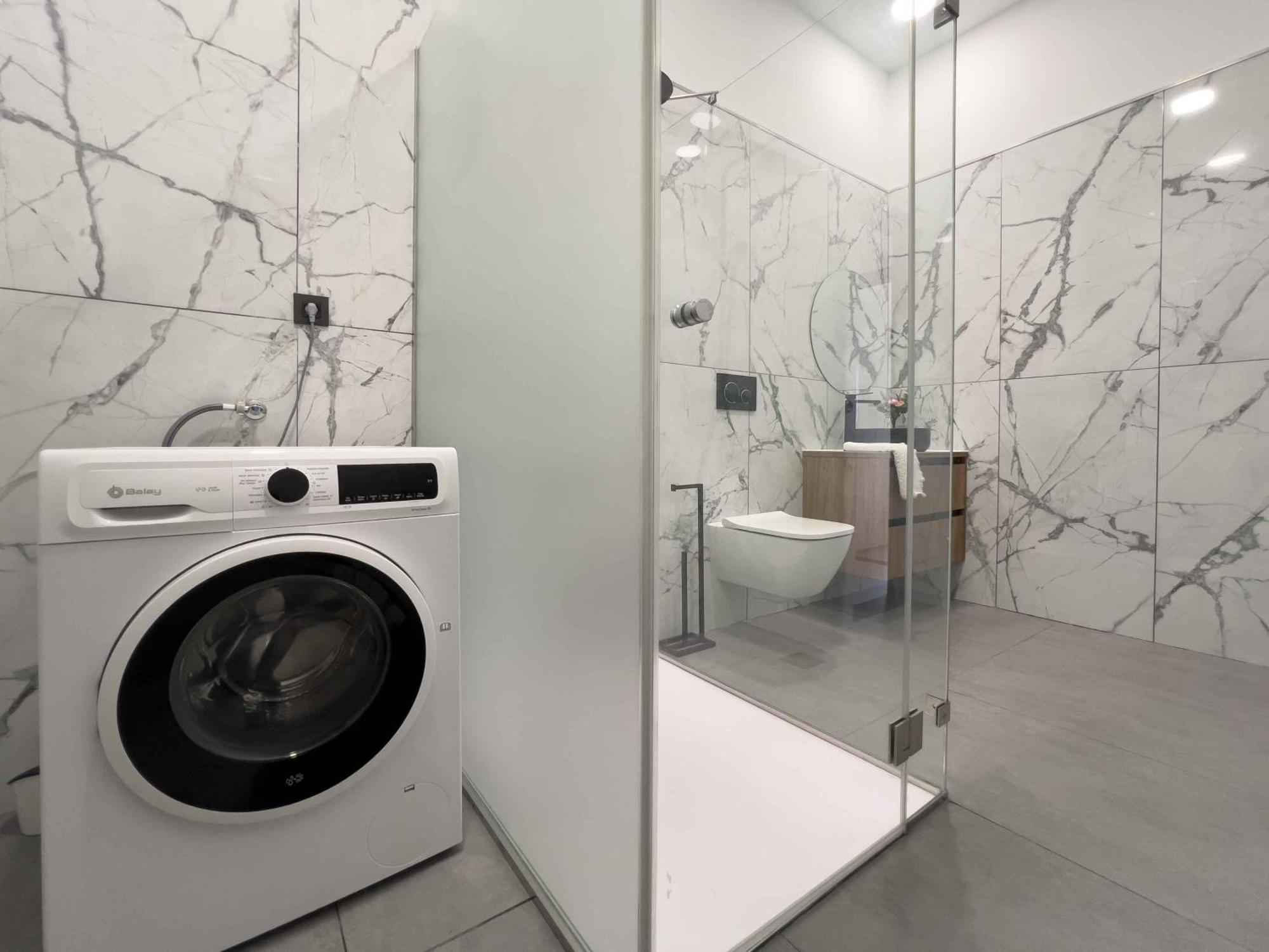 Loft Rambla Διαμέρισμα Σάντα Κρουζ Τενερίφης Εξωτερικό φωτογραφία