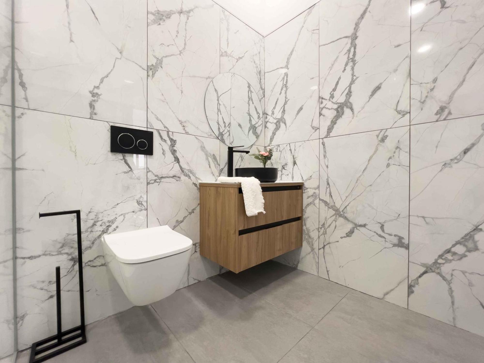Loft Rambla Διαμέρισμα Σάντα Κρουζ Τενερίφης Εξωτερικό φωτογραφία