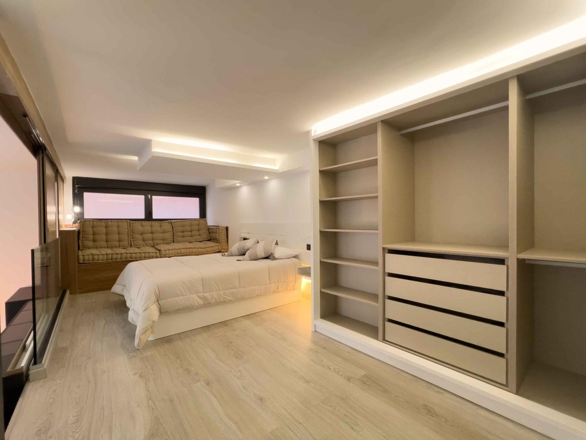 Loft Rambla Διαμέρισμα Σάντα Κρουζ Τενερίφης Εξωτερικό φωτογραφία