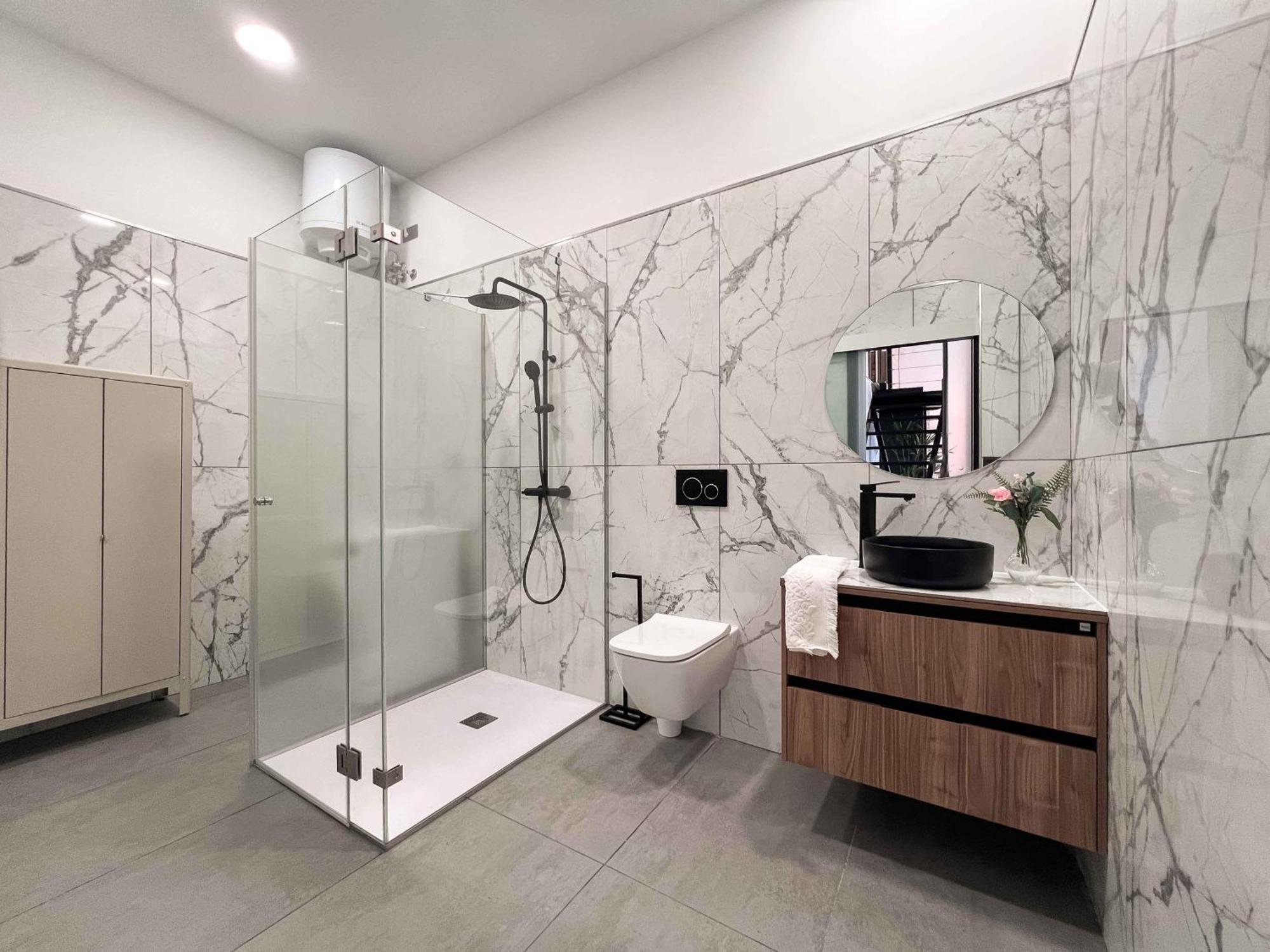 Loft Rambla Διαμέρισμα Σάντα Κρουζ Τενερίφης Εξωτερικό φωτογραφία